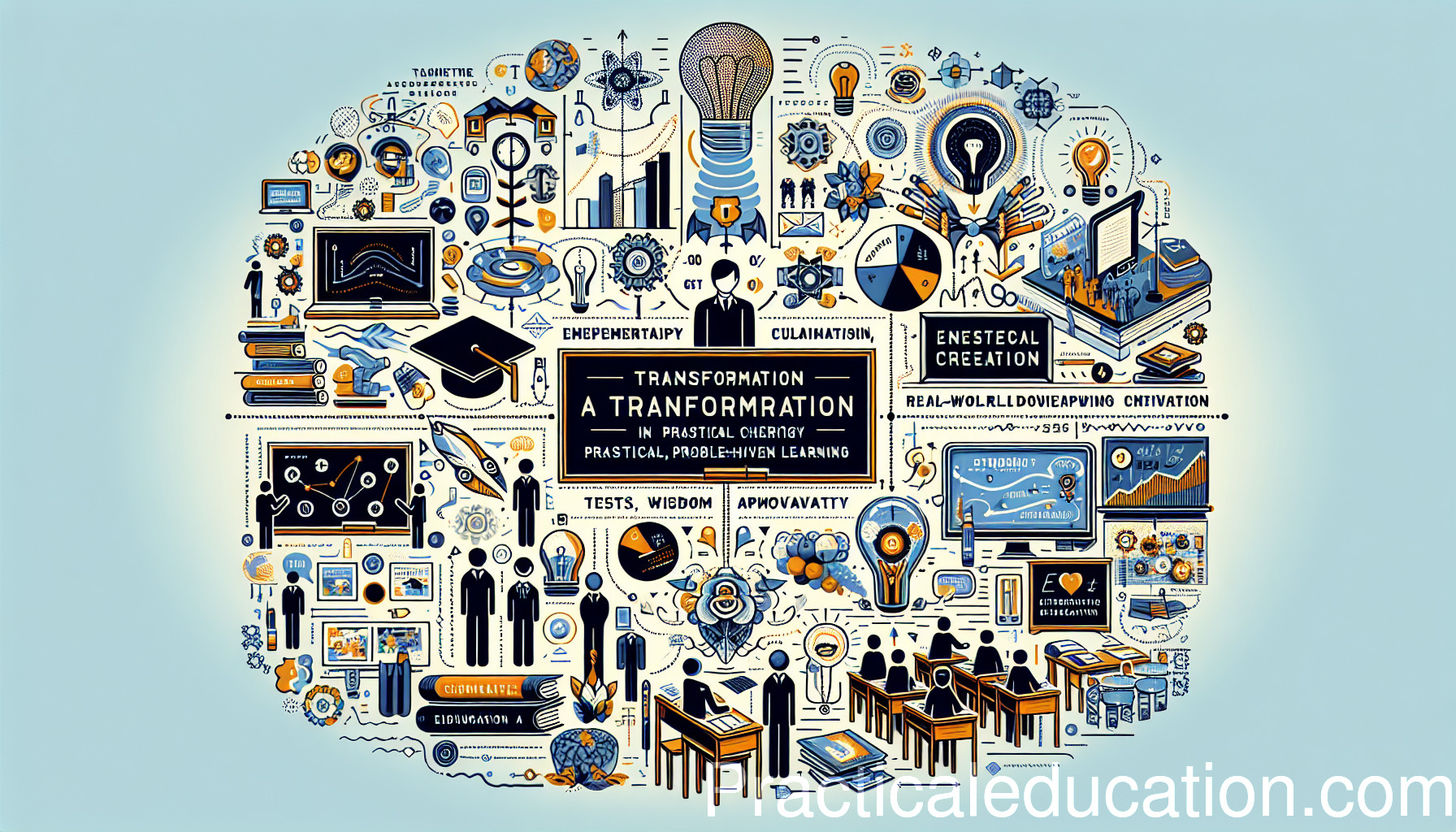 Learning to Obey: The Hidden Curriculum