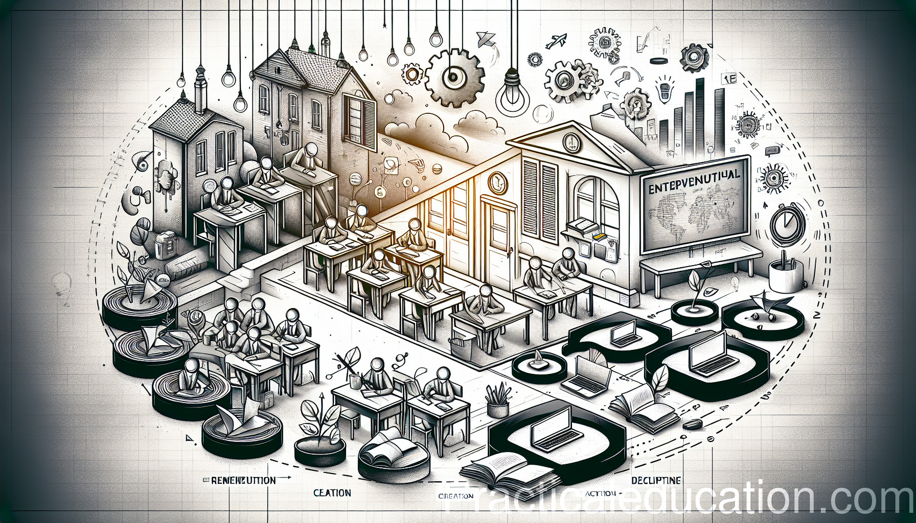 Vomit on the Test, Forget by Next Week