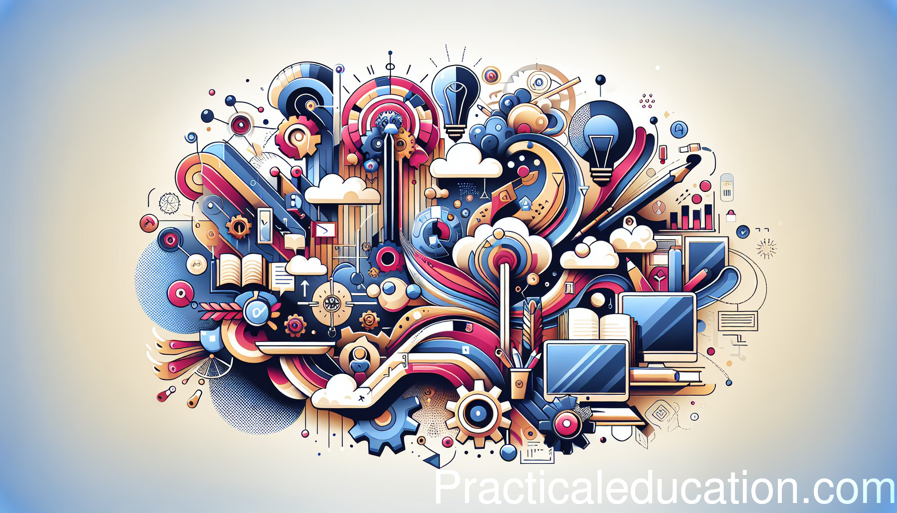 School Kills Questions