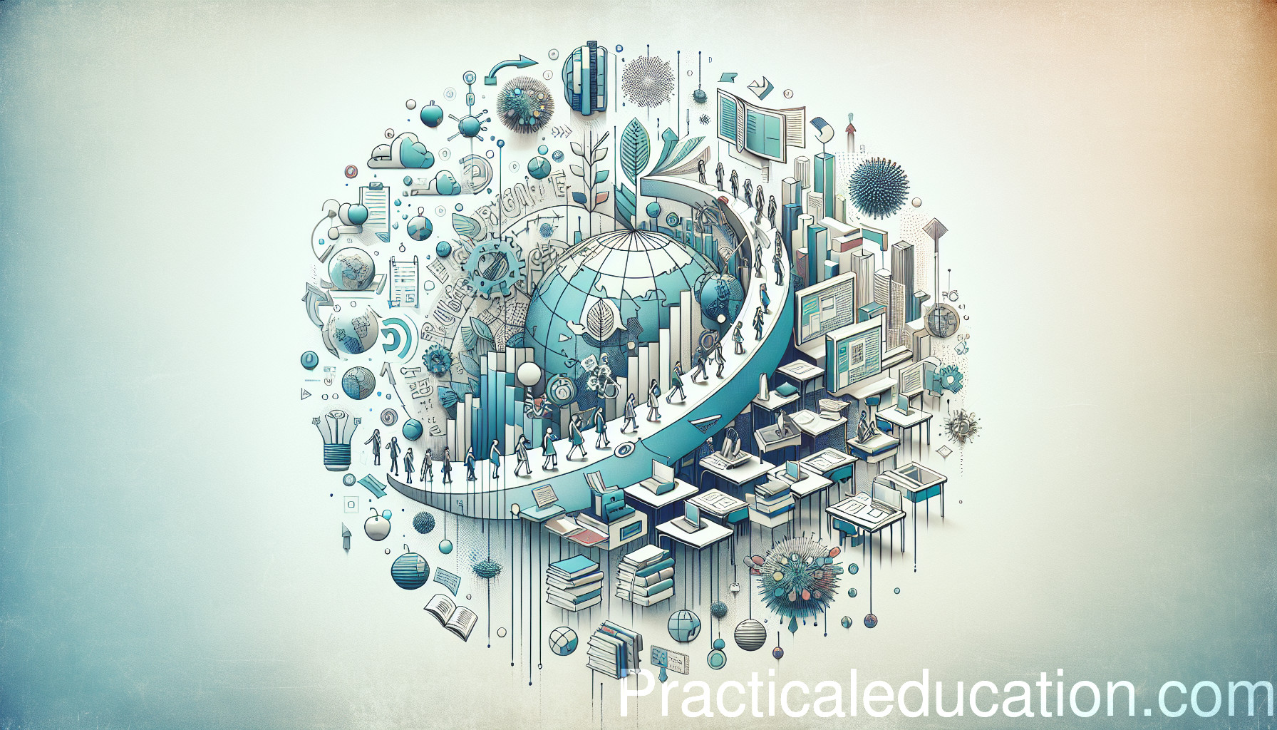 The System That Buried a Cure