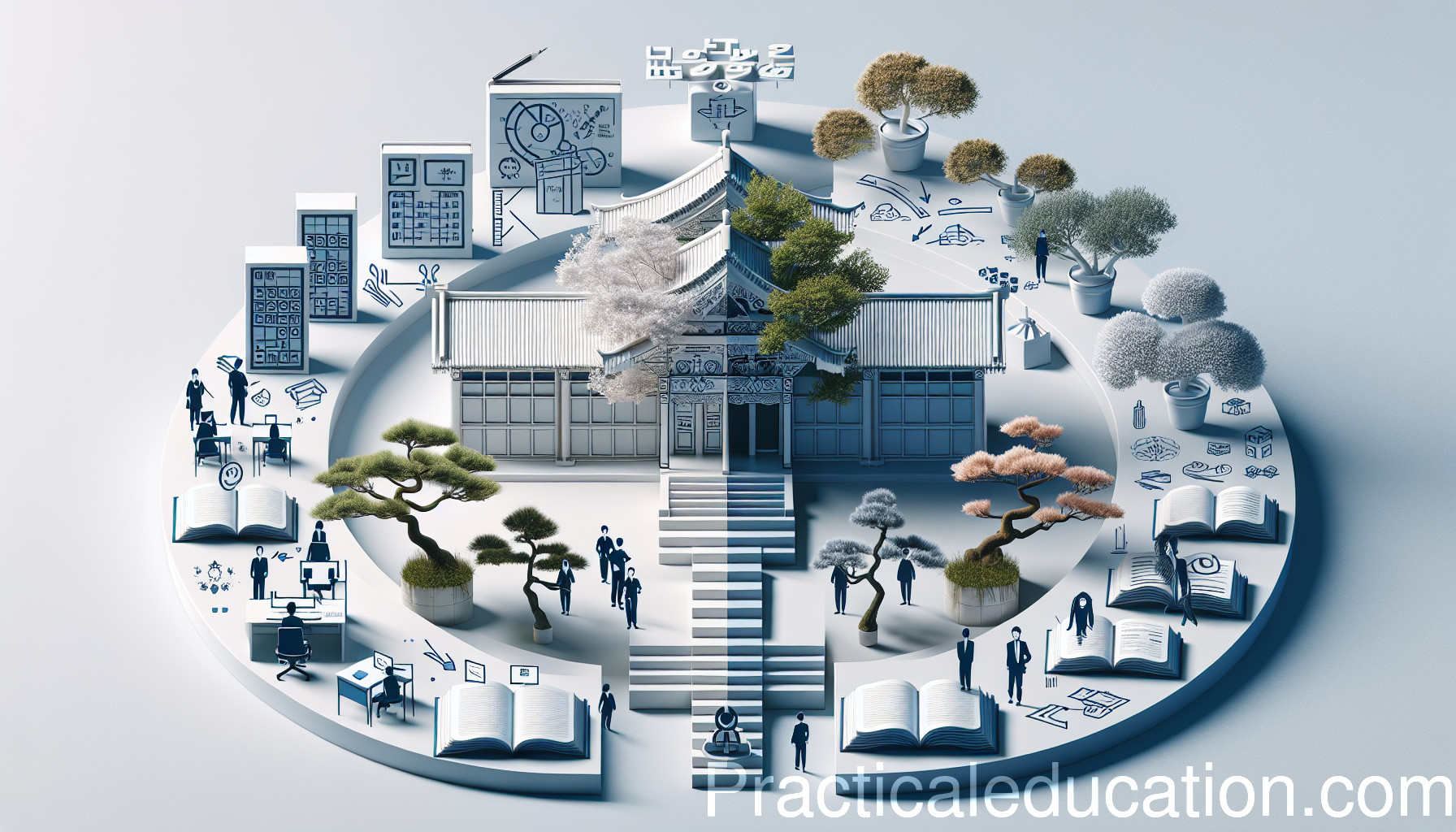 Schools That Kill Startups