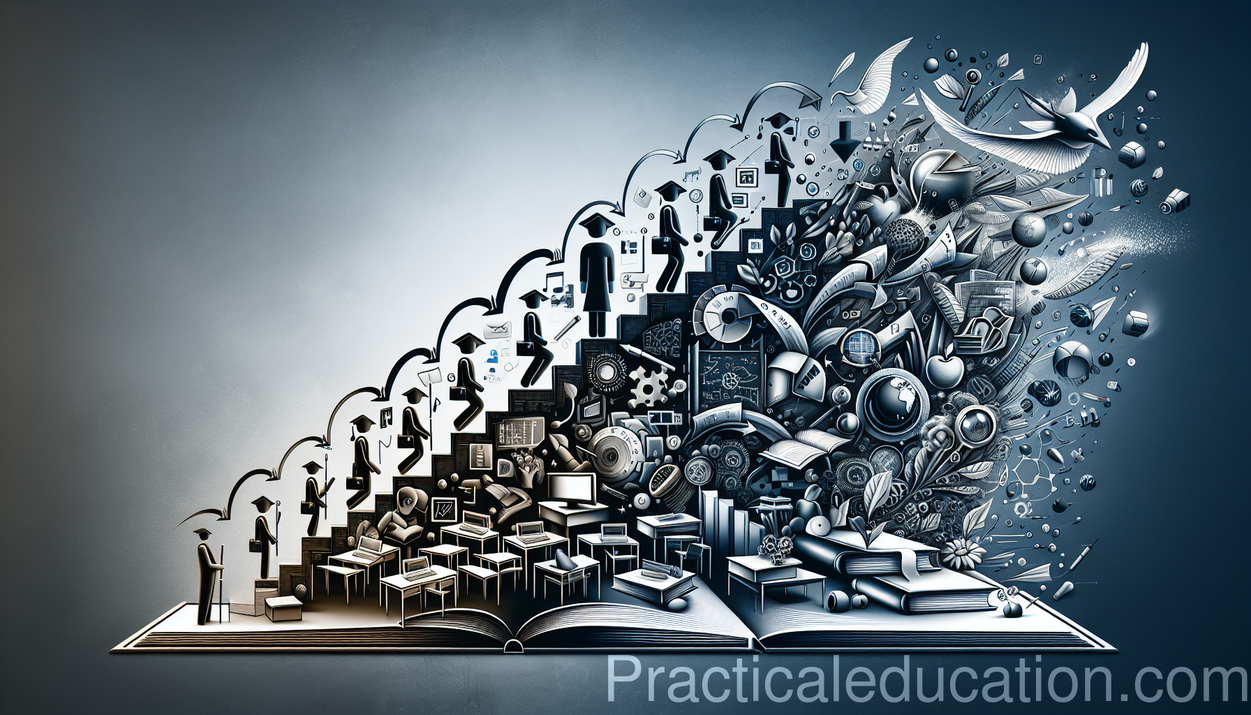 Suicide Is Rising. School Still Ignores It.