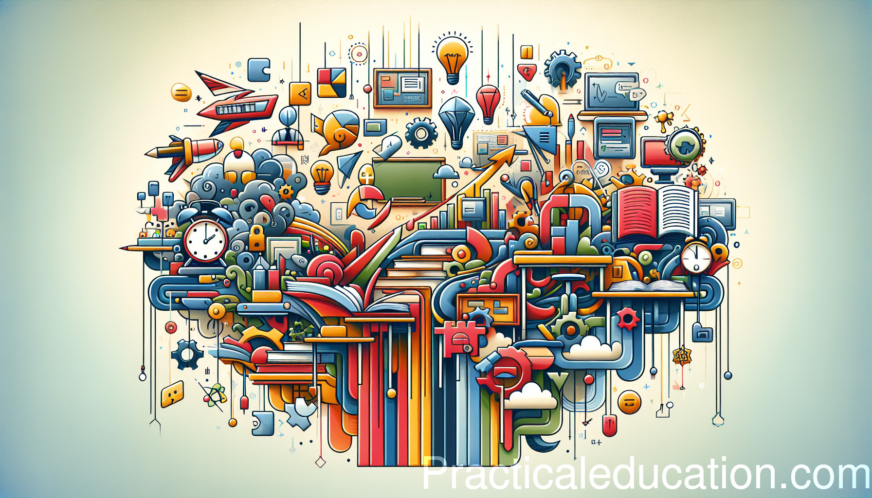 Standardized Testing, Standardized Lives