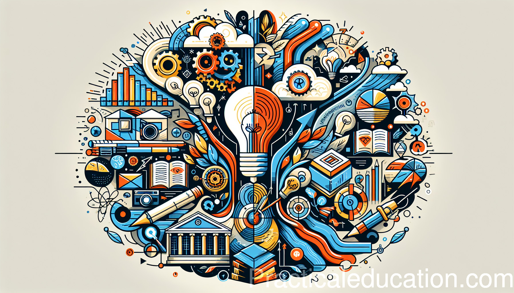 The Tyranny of the Transcript