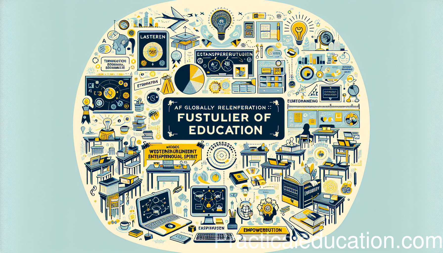 Wisdom Lost in Translation