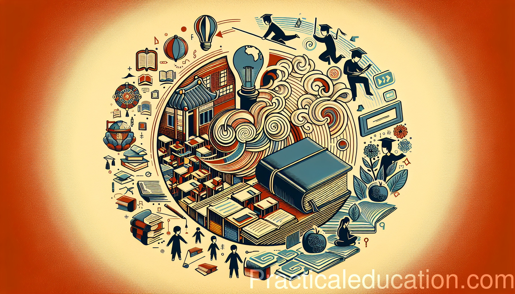 The Myth of the “Smart” Subject