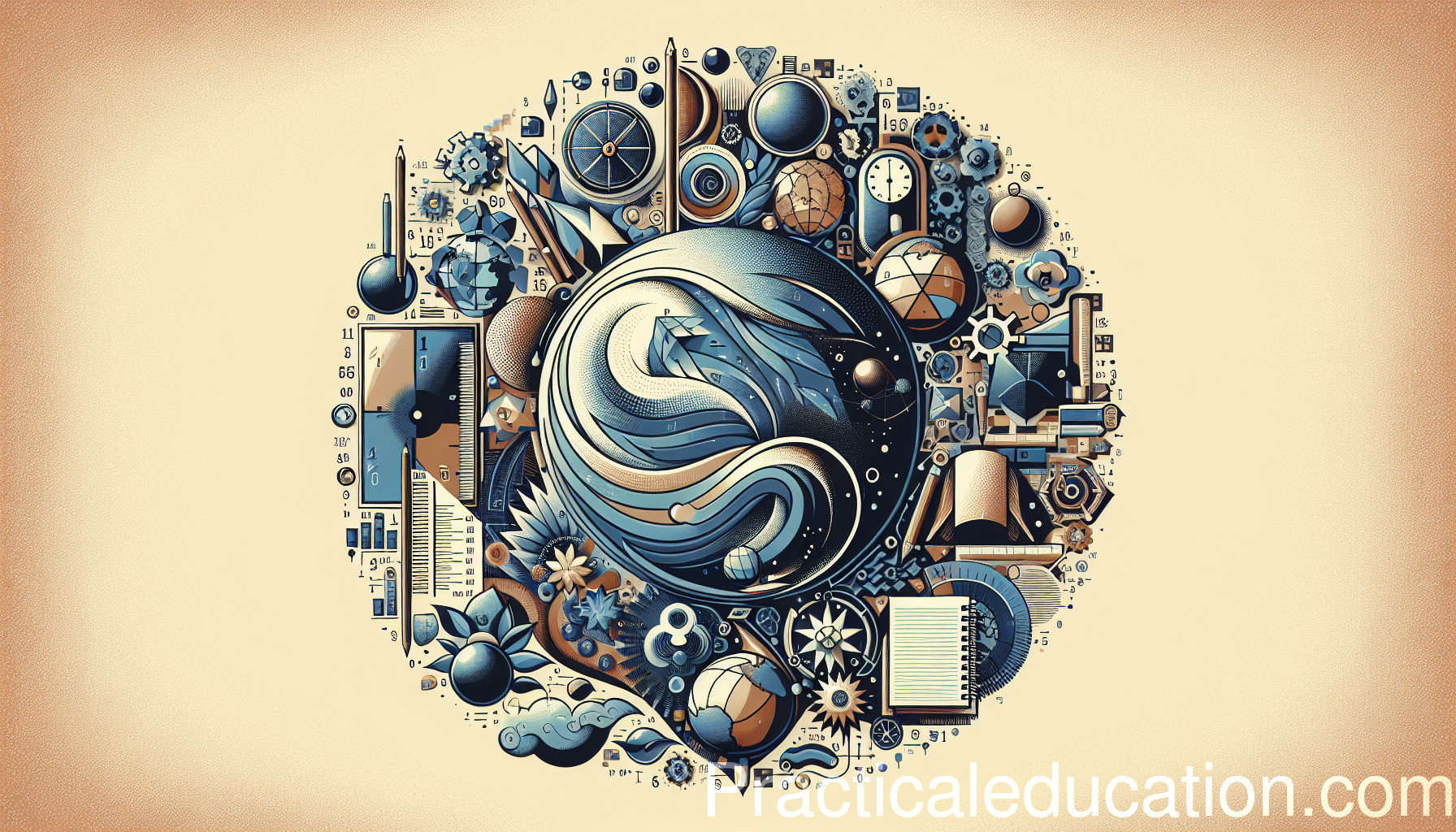 Replace Homework with Hustle