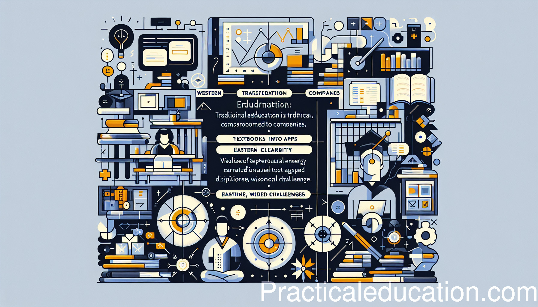 Monthly Mini Launches