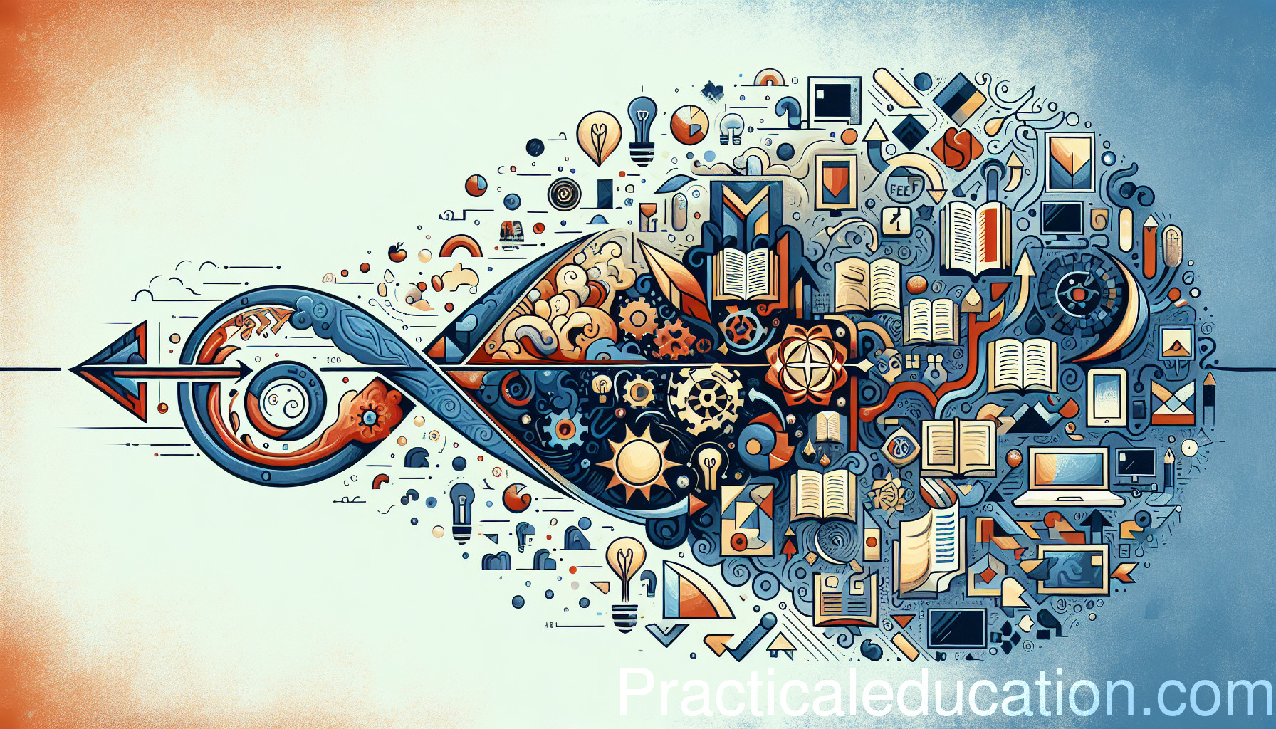 Professors as Profit Mentors