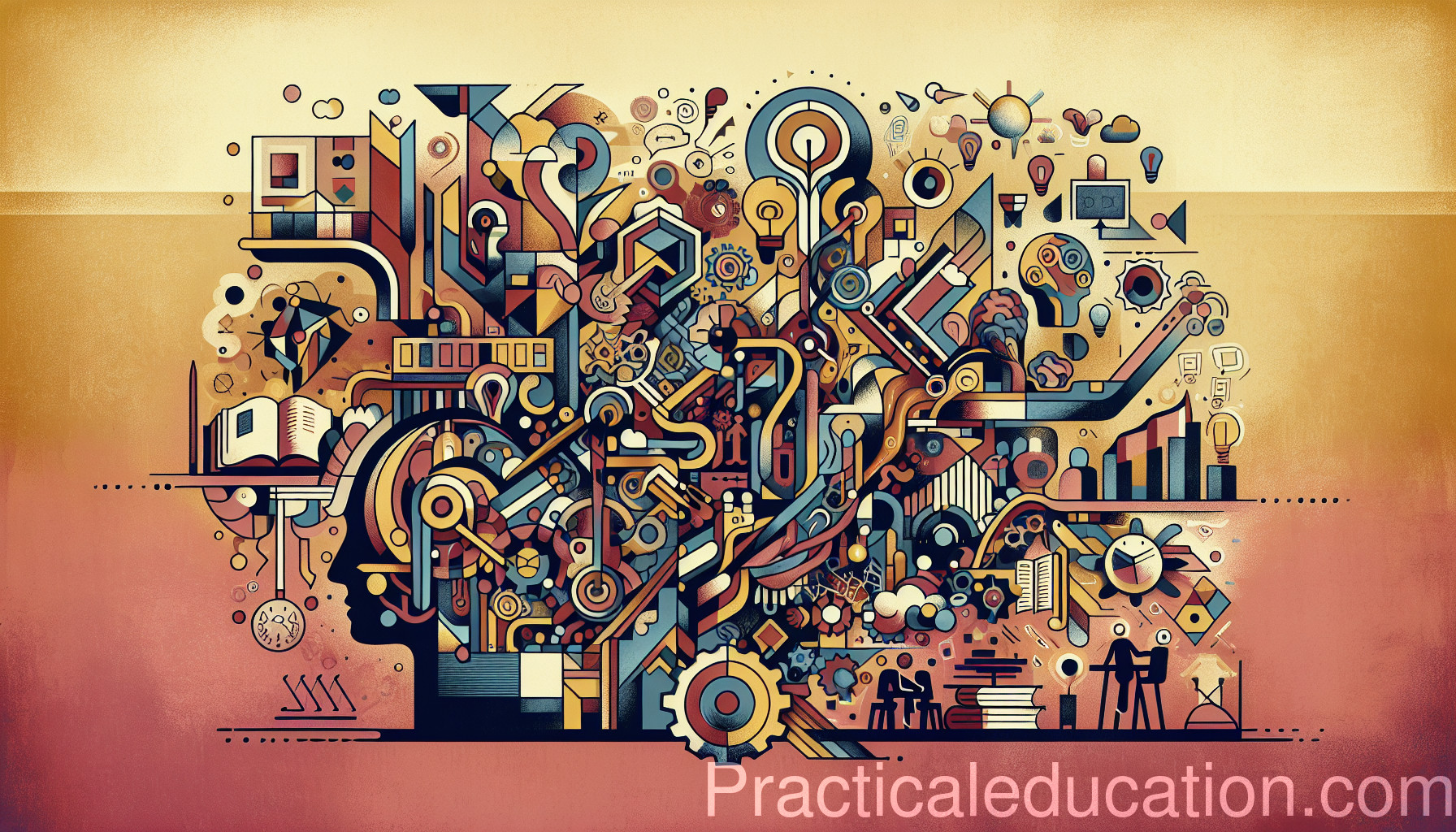 Graduation Bonuses for Builders