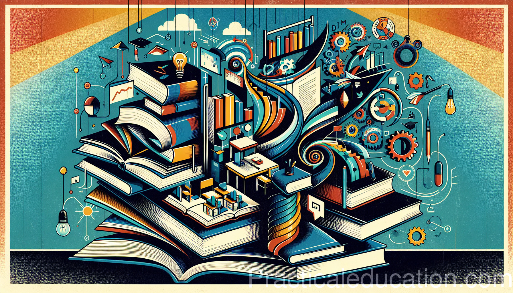 The Death of the Job Seeker