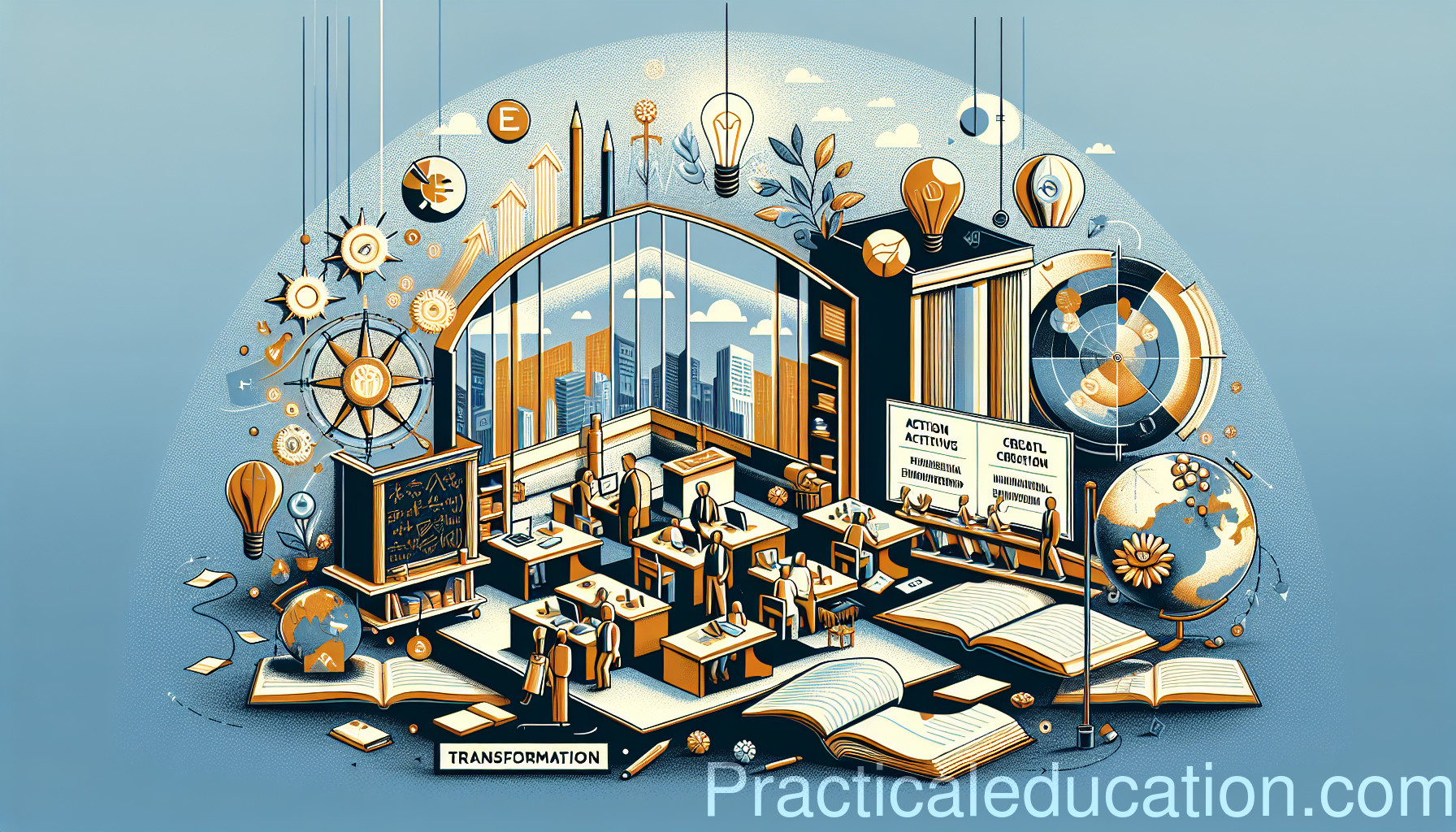 The Expensive Right to Be Underpaid