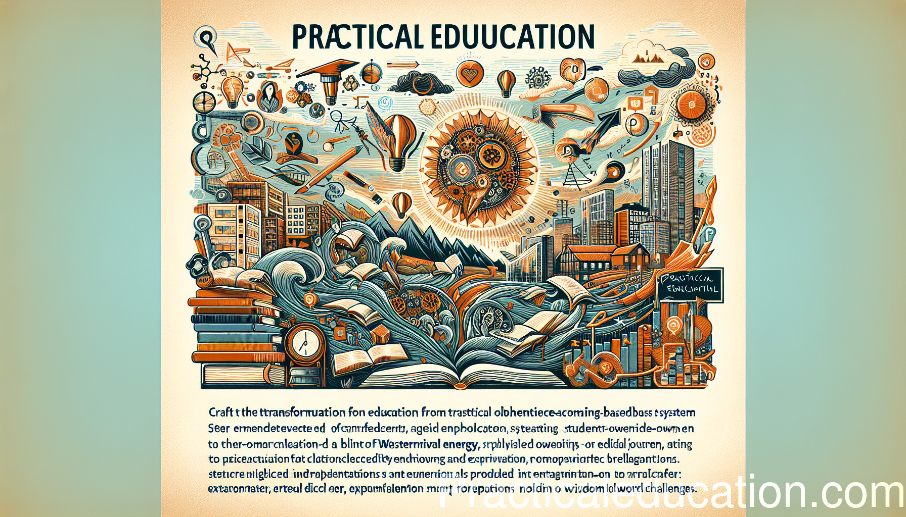 The Myth of the “Smart” Subject