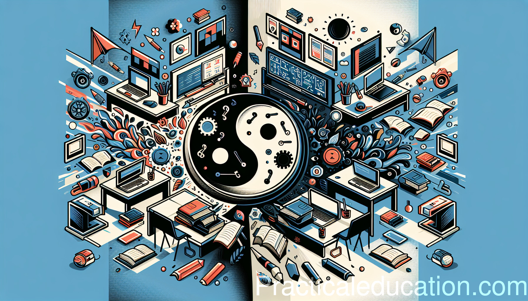 The New ROI: Return on Intelligence