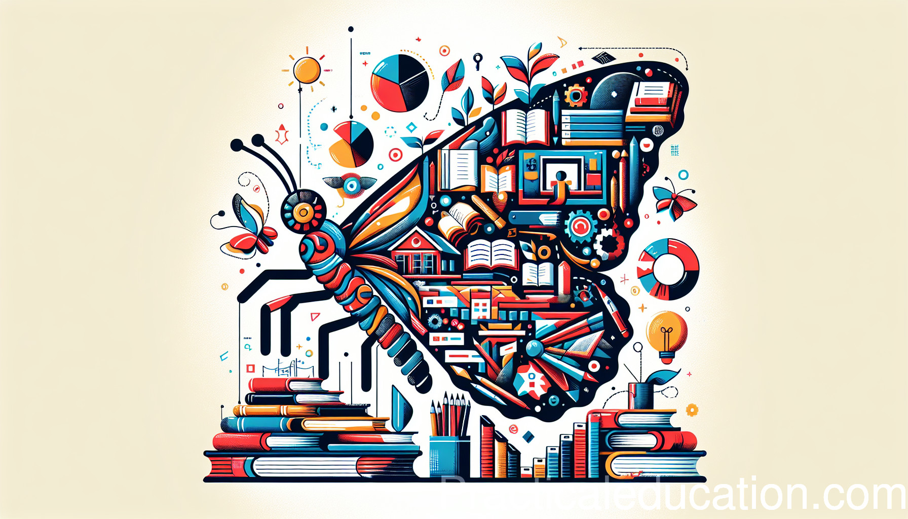 Practical Over Prestigious