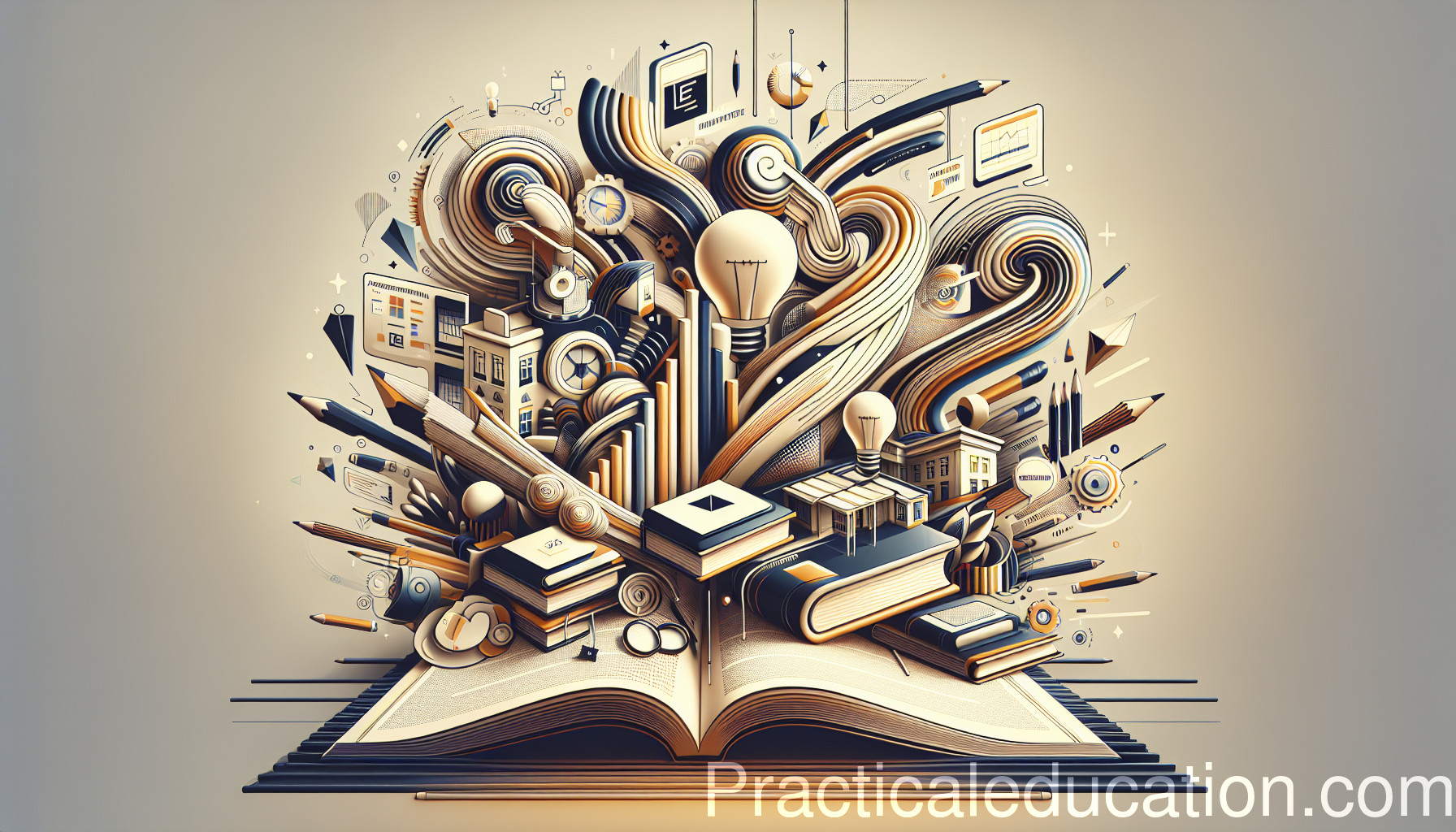 Classrooms of the Convinced, Not the Curious