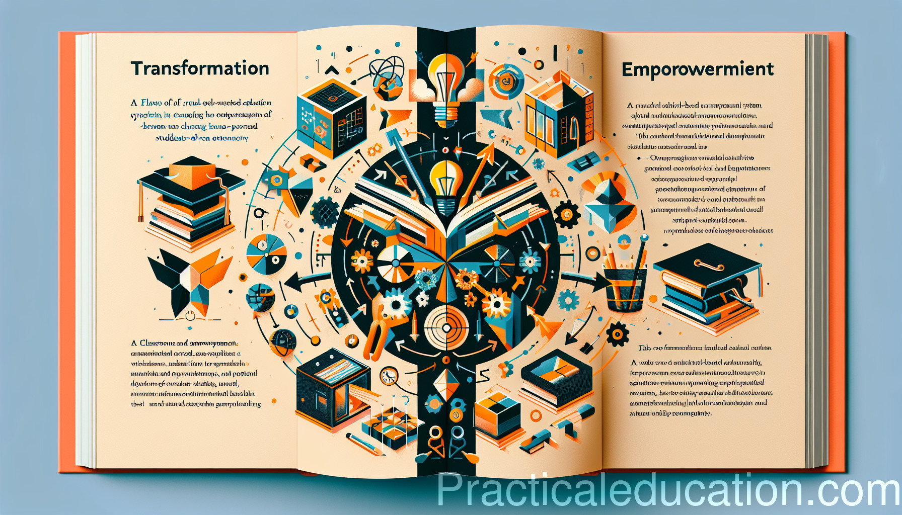 Obsolete by Graduation