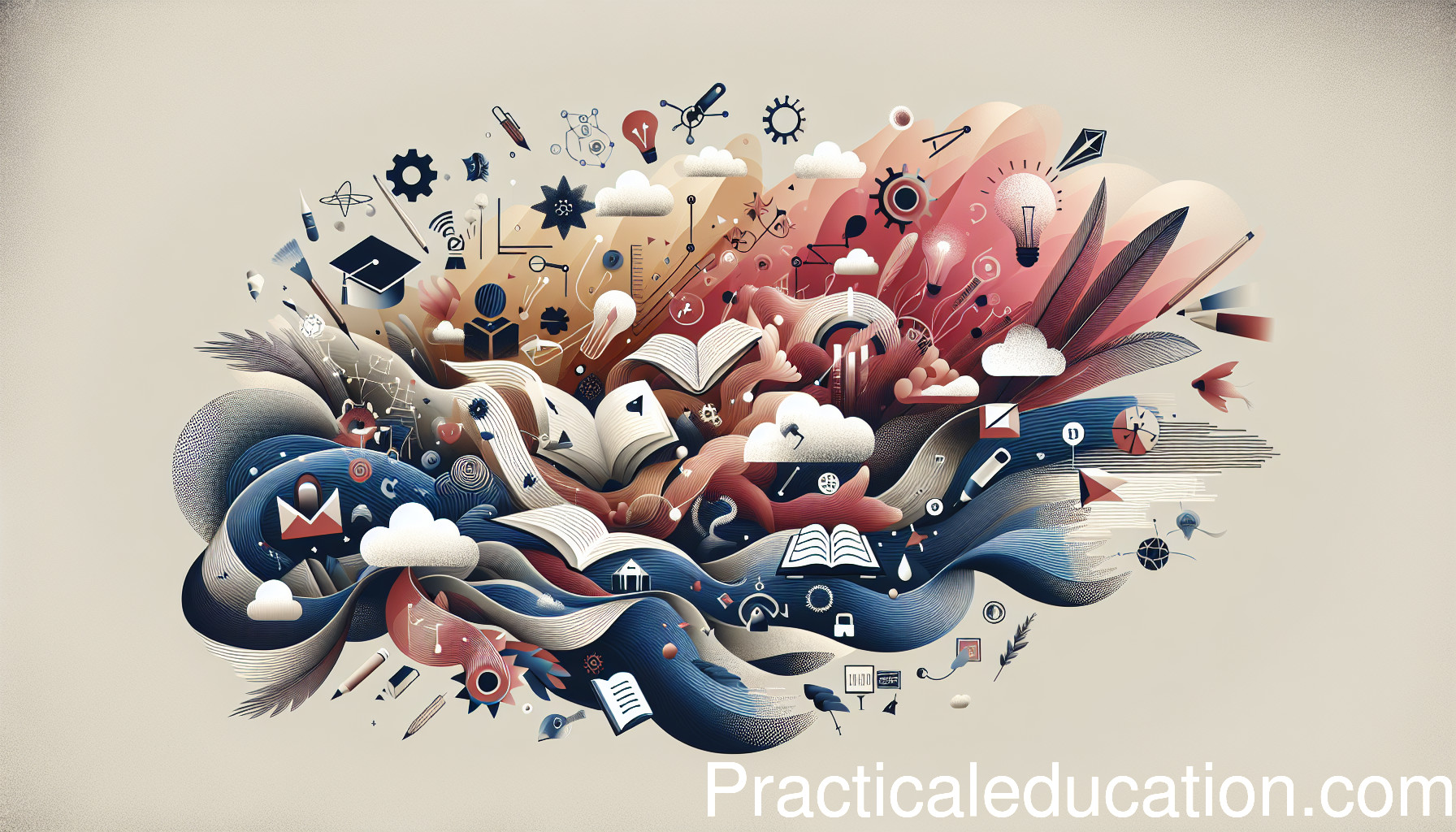 The Tyranny of the Transcript