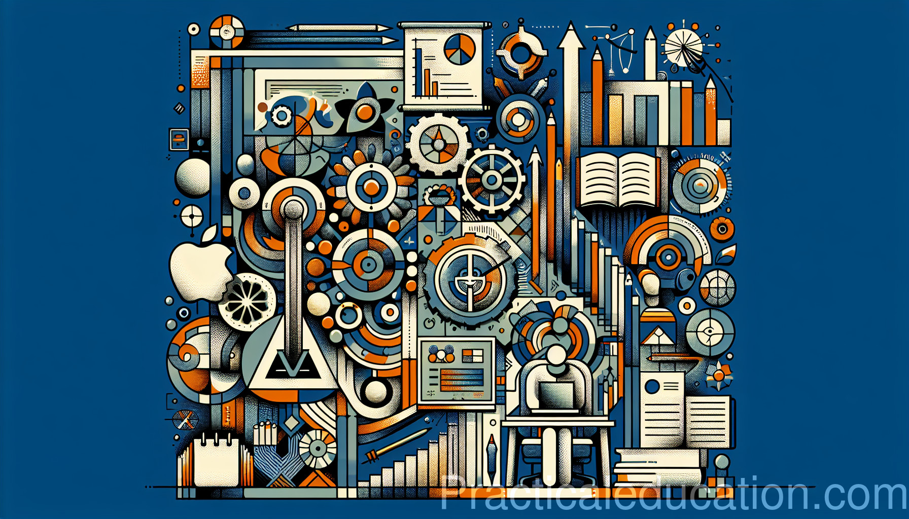 Real-World ROI: Learn It, Earn It