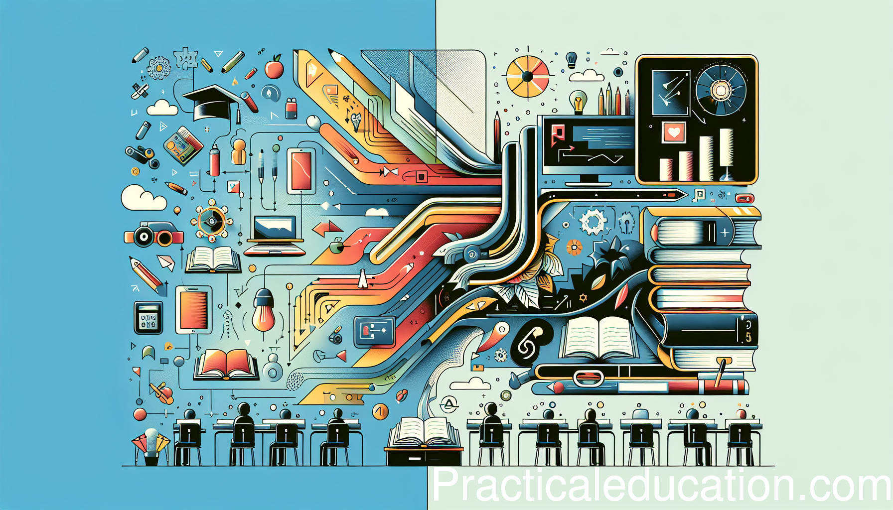 One Size Fits No One