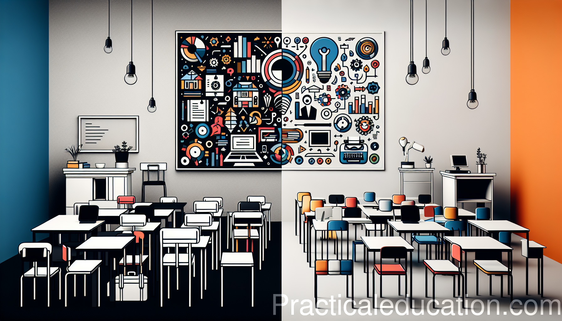 The Culture of Can’t