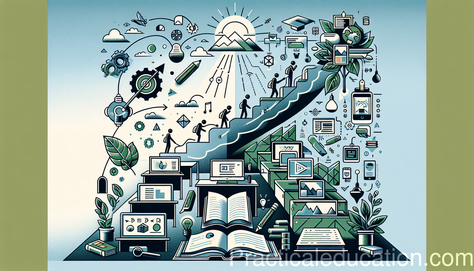 The Elitism of Academia