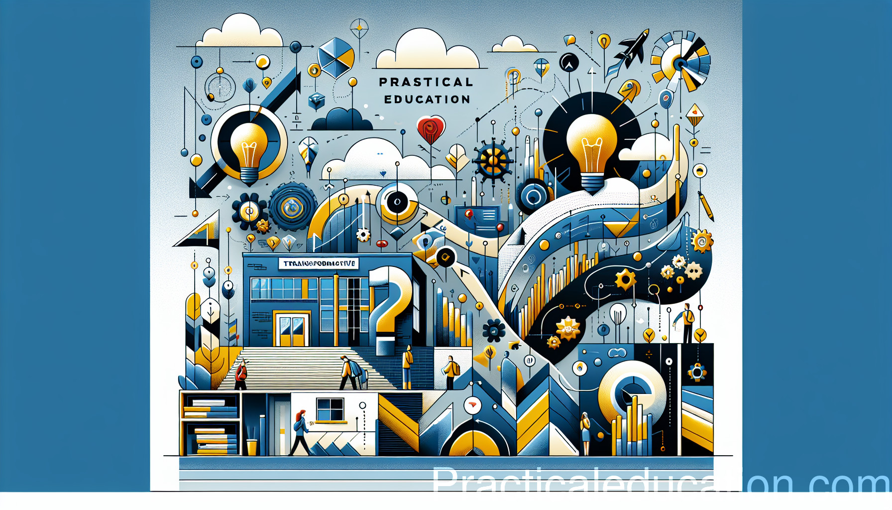 Wisdom Lost in Translation