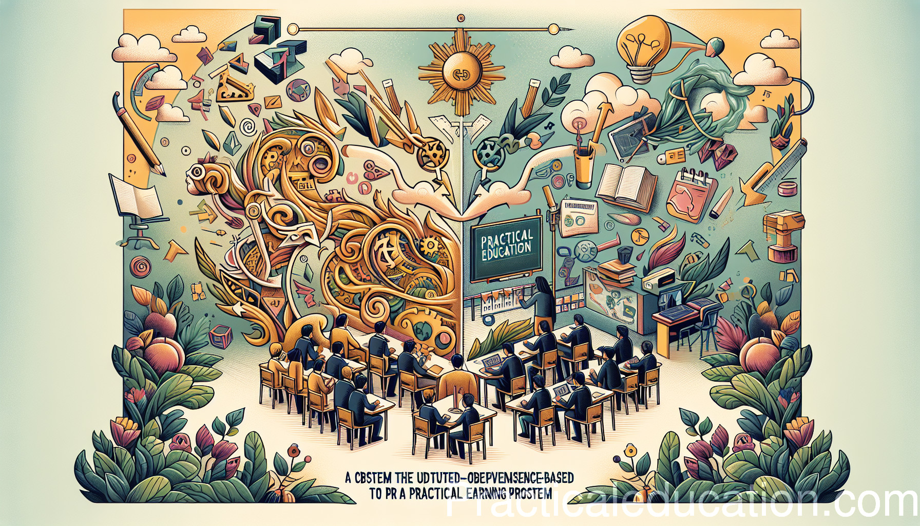 Vomit on the Test, Forget by Next Week