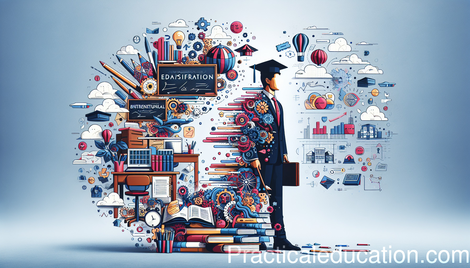 The Pythagorean Trap