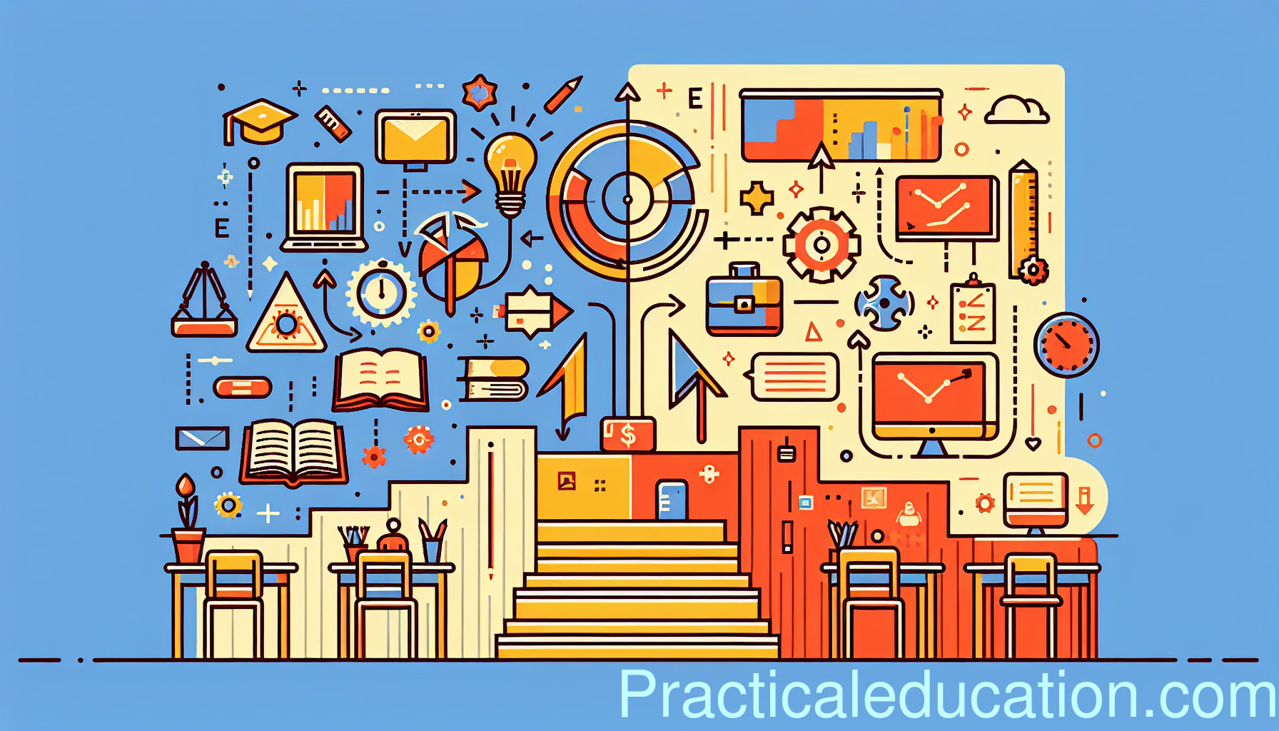 The System That Buried a Cure