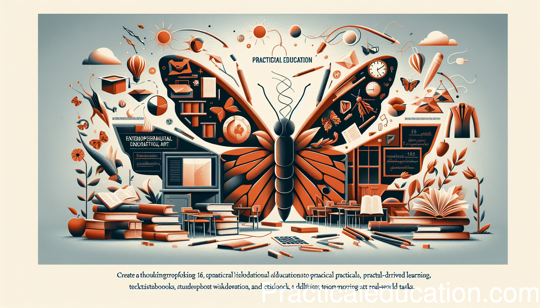 Schools That Launch Startups