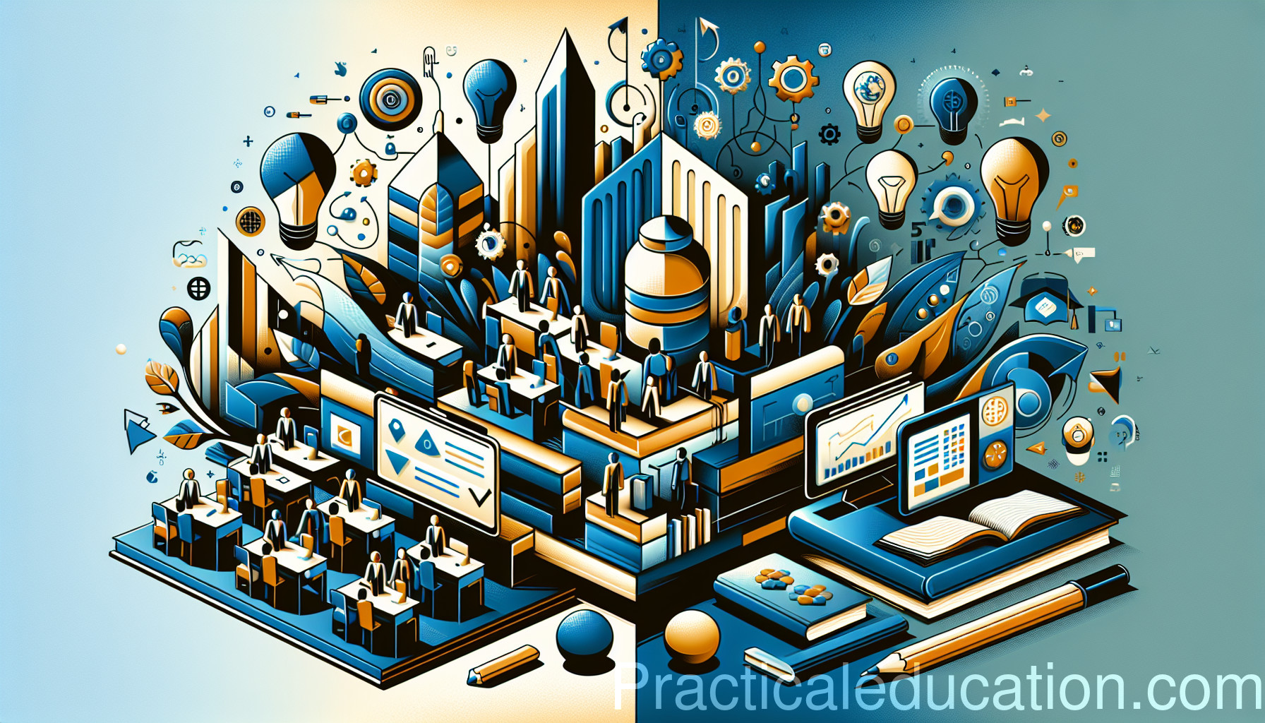 The 10K Rule: Revenue, Not Hours