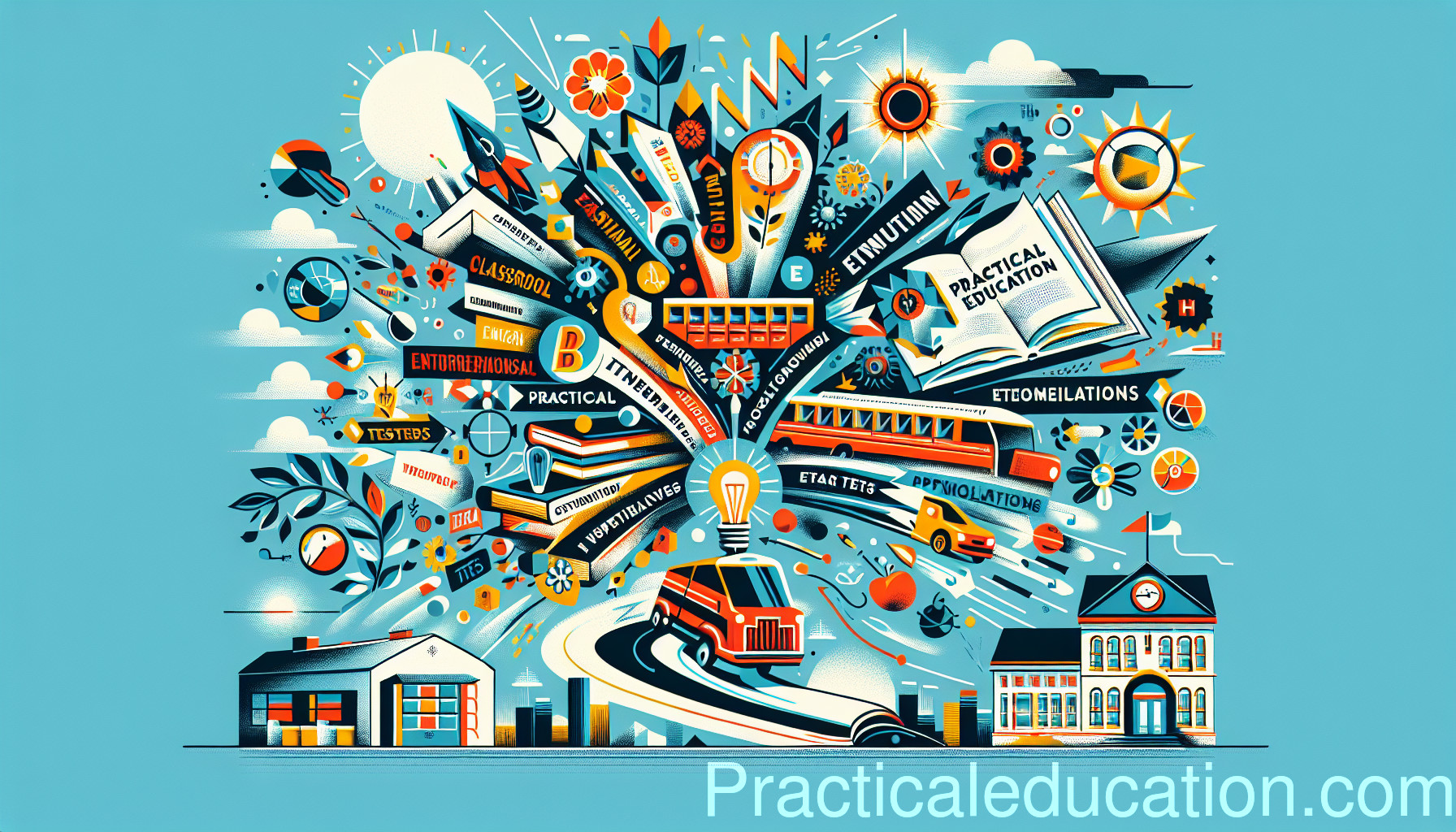 The Rise of the Micropreneur