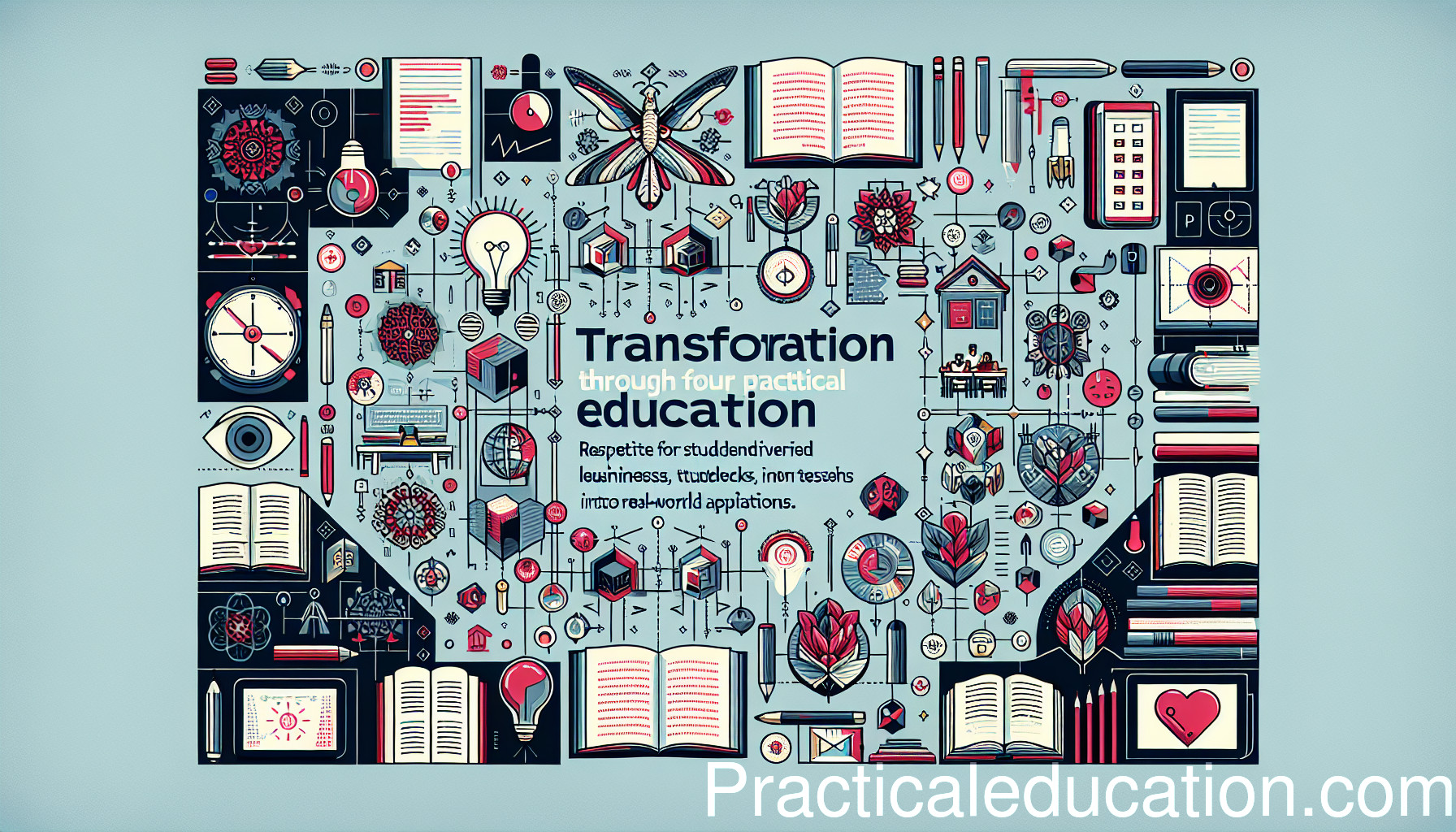 Schools as Global Studios